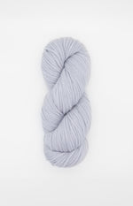 Woolfolk Far Ultimate Merino Yarn in color 40