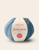Sirdar Jewelspun Aran