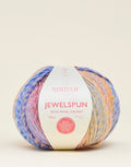 Sirdar Jewelspun with Wool Chunky