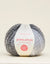Sirdar Jewelspun with Wool Chunky