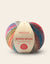 Sirdar Jewelspun with Wool Chunky