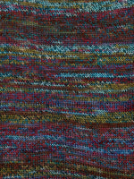 Berroco Carousel yarn in the color Darts 4447