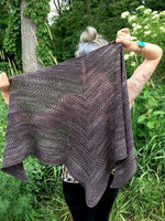 Daydreamer Pattern by This.Bird.Knits Designs