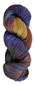 Manos del Uruguay Ideal yarn