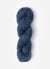 Blue Sky Fibers Prairie yarn