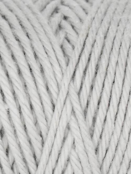 Queensland Coastal Cotton yarn in the color Mist 1031