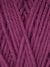 Queensland Coastal Cotton yarn in the color Fig 1052