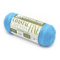 Queensland Collection Coastal Cotton Fine