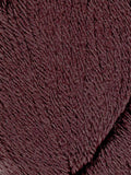 Queensland Falkland Worsted yarn