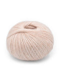 Mirasol Inka yarn