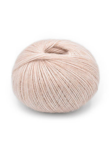 Mirasol Inka yarn