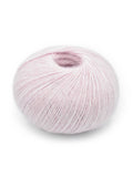 Mirasol Inka yarn
