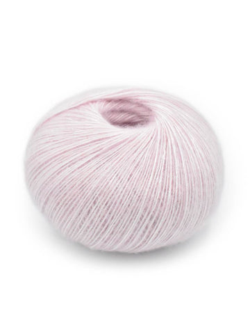 Mirasol Inka yarn