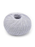 Mirasol Inka yarn