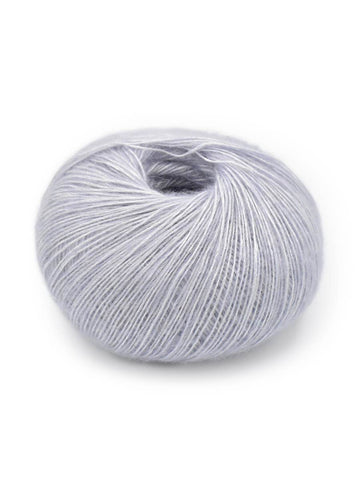 Mirasol Inka yarn