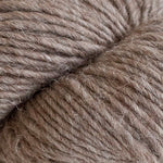 Cascade Yarns Eco Highland Duo