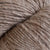 Cascade Yarns Eco Highland Duo