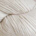 Cascade Yarns Eco Highland Duo