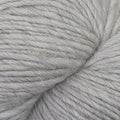 Cascade Yarns Eco Highland Duo