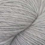 Cascade Yarns Eco Highland Duo