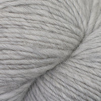 Cascade Yarns Eco Highland Duo