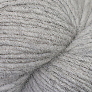 Cascade Yarns Eco Highland Duo