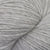 Cascade Yarns Eco Highland Duo