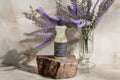 Eucalan Small 100mL - Lavender