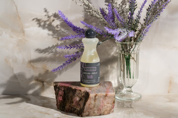 Eucalan Small 100mL - Lavender