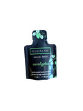 Eucalan Pod 5ml