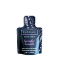 Eucalan Pod 5ml