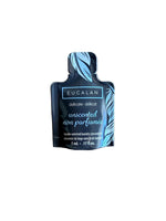 Eucalan Pod 5ml