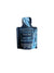 Eucalan Pod 5ml