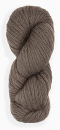 Woolfolk Fleck Bulky