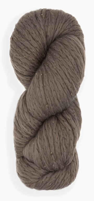 Woolfolk Fleck Bulky