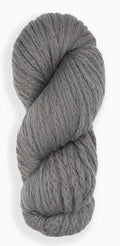 Woolfolk Fleck Bulky