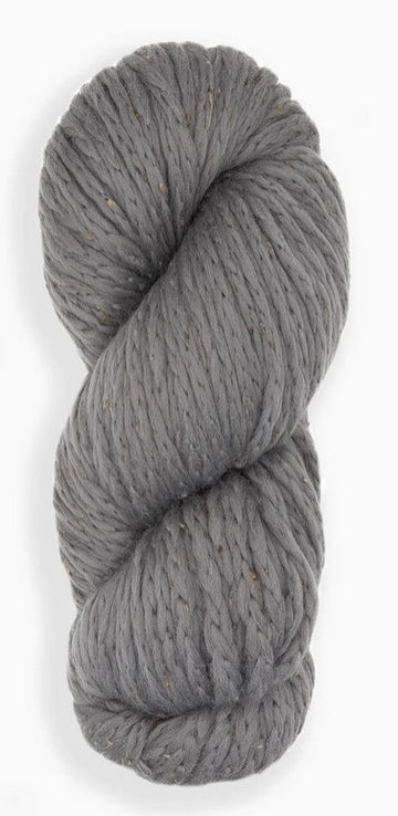 Woolfolk Fleck Bulky