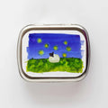 Firefly Dreams Notions Tins