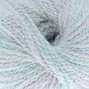 Fixation Splash Yarn in the color Ambrosia 116