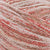 Cascade yarns Fixation Splash Yarn in the color Spice 119