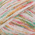 Cascade yarns Fixation Splash Yarn in the color Spring 120