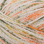 Cascade yarns Fixation Splash Yarn in the color Cactus 122