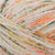 Cascade yarns Fixation Splash Yarn in the color Cactus 122