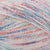 Cascade yarns Fixation Splash Yarn in the color Pop 124