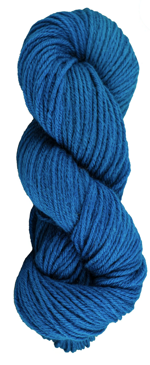 Manos del Uruguay Ideal yarn