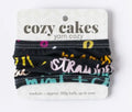 Flavor of the Day Cozy Cakes