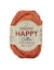 Sirdar Happy Cotton