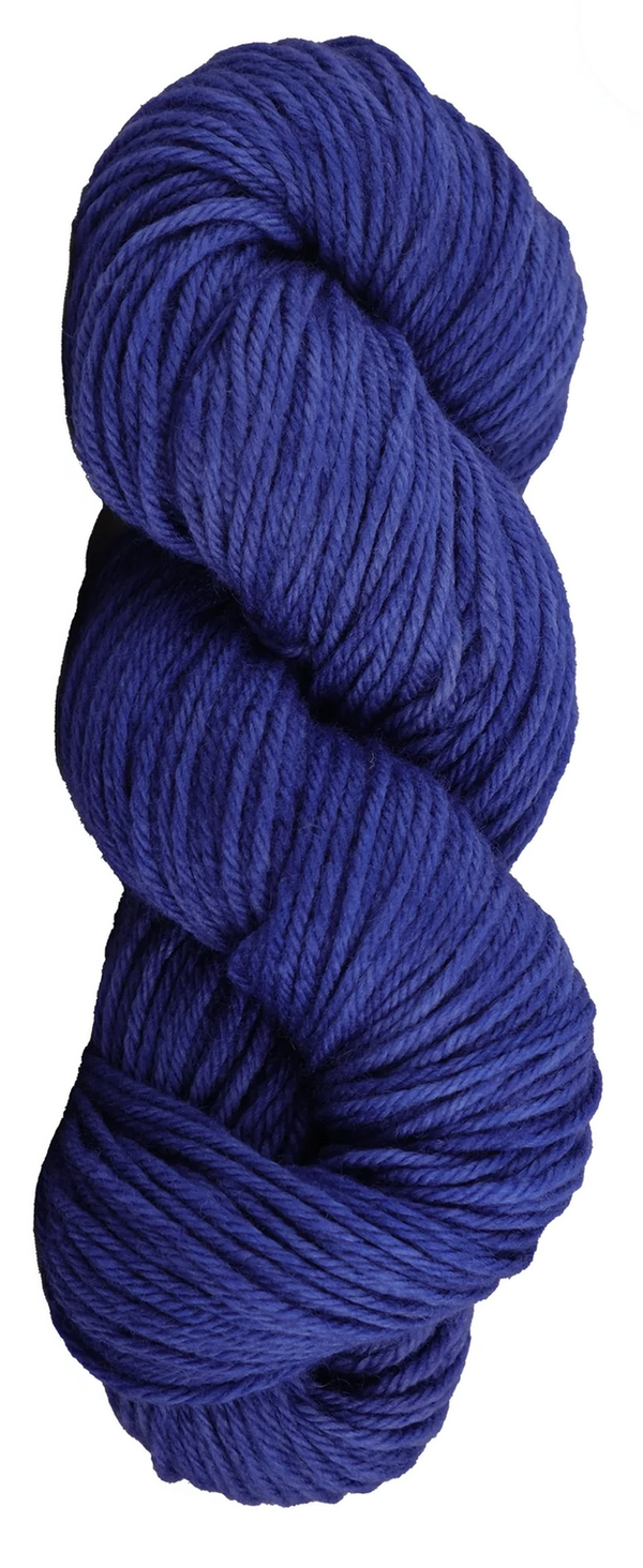 Manos del Uruguay Ideal yarn