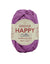 Sirdar Happy Cotton