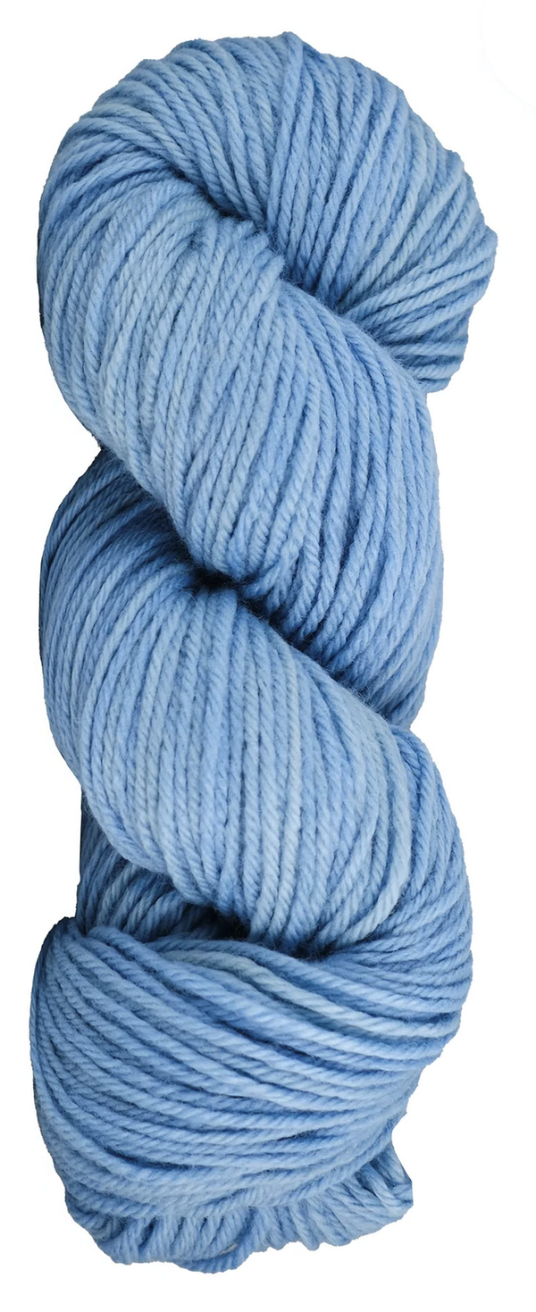 Manos del Uruguay Ideal yarn